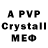 Метадон methadone Gprime31