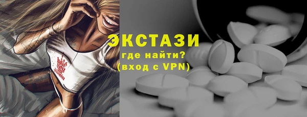 твердый Алзамай