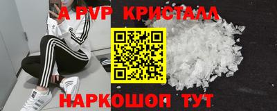 индика Сочи