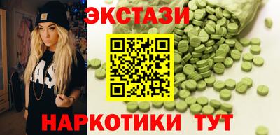 индика Сочи