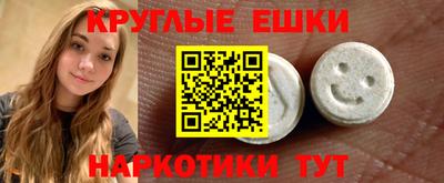индика Сочи